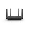 Xiaomi Mi Router AX3200 nach Wifi 6 mit 3202 MBit