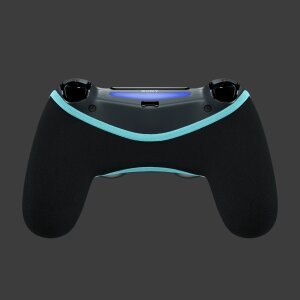SMARTGRIP PS4 Controller Hülle / Cover /...