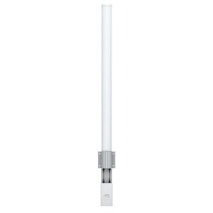 Ubiquiti airMAX Omni Antenne / AMO-2G13 - 13dBi Rundstrahler