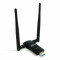 ALFA Network AWUS036ACU 802.11ac WLAN USB 3.0 Adapter