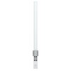 Ubiquiti airMAX Omni Antenne / AMO-2G13 - 13dBi Rundstrahler