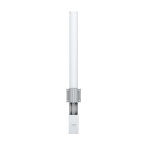 Ubiquiti airMAX Omni Antenne / AMO-2G10 - 10dBi Rundstrahler