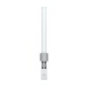 Ubiquiti airMAX Omni Antenne / AMO-2G10 - 10dBi Rundstrahler