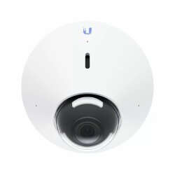 Ubiquiti Rocket 5AC PRISM / R5AC-PRISM | 5GHz / airMAX...