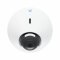 Ubiauiti UniFi Video G5 Dome Camera / UVC-G5-DOME