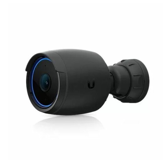 Ubiquiti UniFi Video Camera AI Bullet