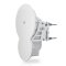 Ubiquiti airFiber 24 / AF24 - 24GHz Frequency, 1.4 Gigabit Throughput