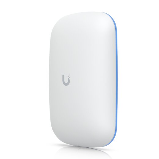 TP-Link AP200 | 2.4 GHz / 5 GHz WLAN Access Point, 2x2...