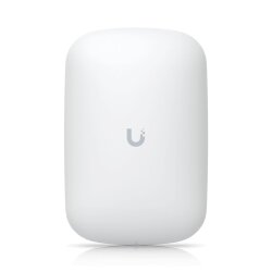 UniFi U6 Extender