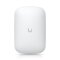 Ubiquiti UniFi U6 Extender