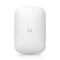 Ubiquiti UniFi U6 Extender