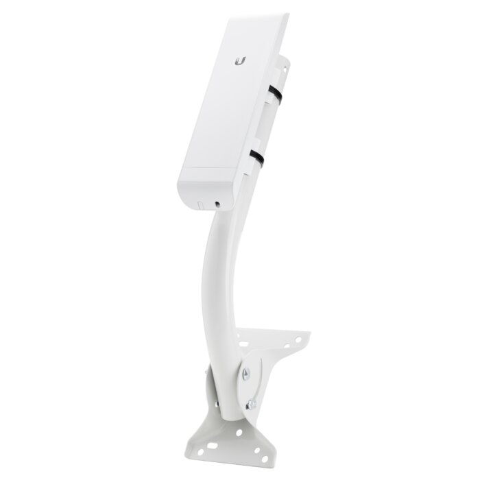 Ubiquiti UB-AM Universal Bracket and Wall Mount