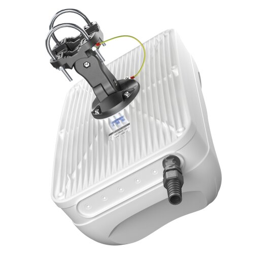 5Ghz Interline IP-G23-F5258-HV