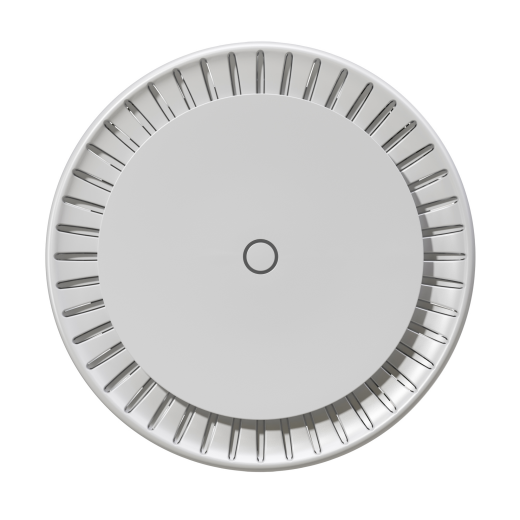 Mikrotik cAP ax WLAN Accesspoint