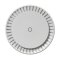 Mikrotik cAP ax WLAN Accesspoint