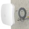 MikroTik cAP ax - WiFi6 / 802.11ax WLAN Accesspoint, CAPsMAN