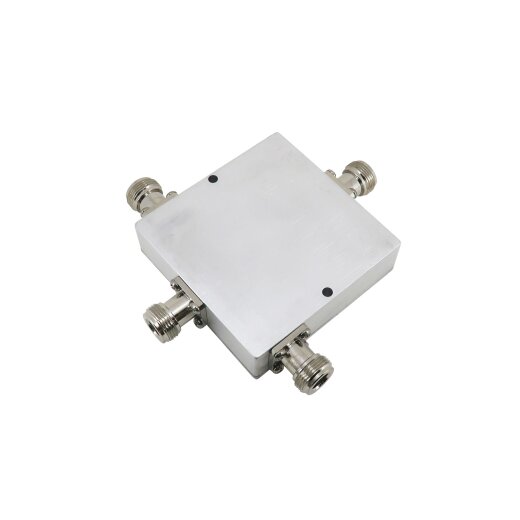 5 GHz Antennensplitter 3-Wege