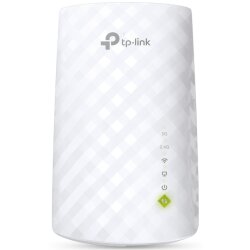 Tp Link Mesh Wifi Extender