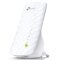 front view of tp link Mesh WiFI Extender