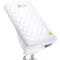 Montagebeispiel des Tp Link Mesh WLAN Repeaters