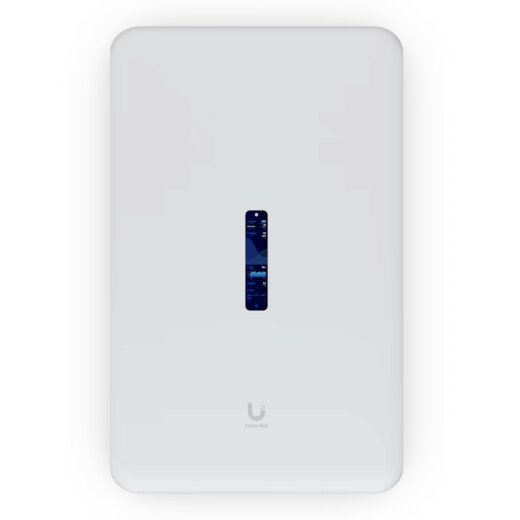 TELTONIKA RUT230 3G / UMTS Router | 2.4GHz WLAN, SIM...