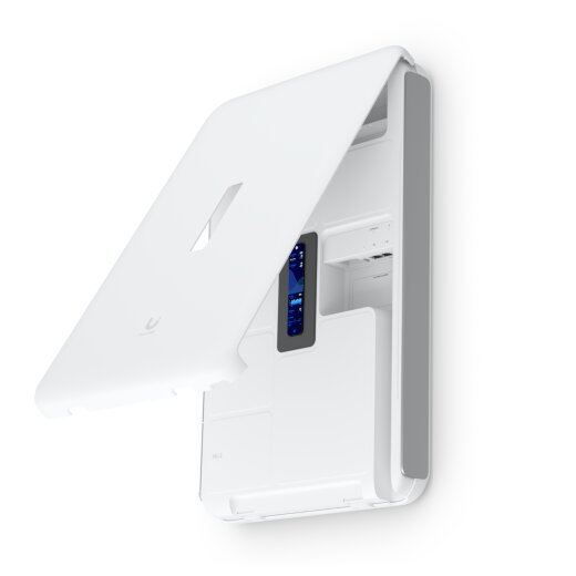 TELTONIKA RUT230 3G / UMTS Router | 2.4GHz WLAN, SIM...