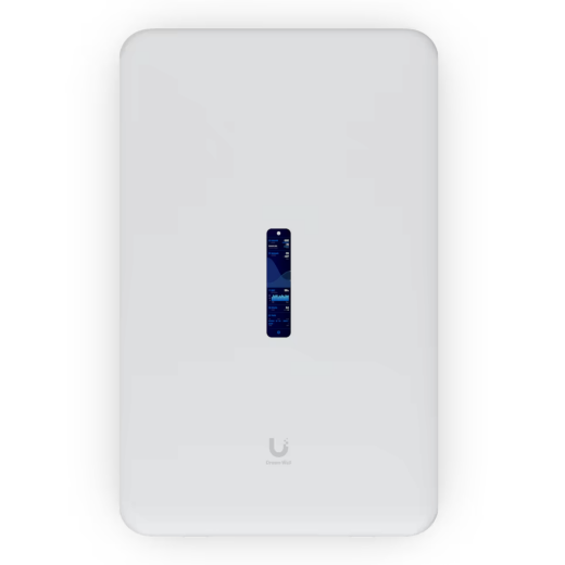 Ubiquiti UniFi Dream Wall Vorschaubild