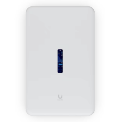 Ubiquiti UniFi Dream Wall / UDW