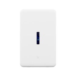 front view of ubiquiti udw