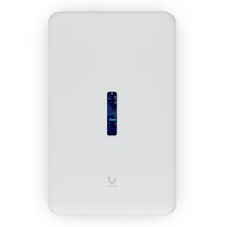 TELTONIKA RUT230 UMTS Router mit Sim Slot und externer...