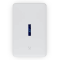 Ubiquiti UniFi Dream Wall / UDW