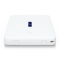 front view of ubiquiti udw