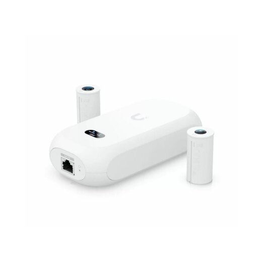 ALFA Networks Tube-U4G