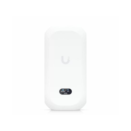 ALFA Networks Tube-U4G