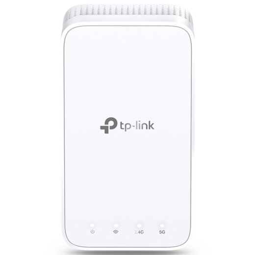 Tp Link Mesh Wifi Extender