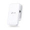 side view of tp link Mesh WiFI Extender