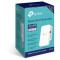 TP-Link RE335 Mesh WiFi Extender AC1200 | Dualband / 802.11ac  1167 Mbps