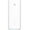 HUAWEI 5G CPE 5 Router mit SIM Slot