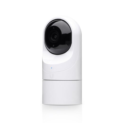 TP-Link RE580D | 2.4 GHz / 5 GHz WLAN Range Extender, 3x3...