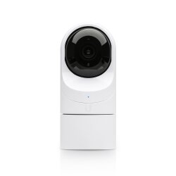 Ubiquiti UniFi Video Camera G5 Flex with IR sensor, 1080p resolution and integrated microphone