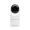 Ubiquiti UniFi Video Camera G5 Flex with IR sensor, 1080p resolution and integrated microphone