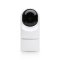 Ubiquiti UniFi Video Camera G5 Flex with IR sensor, 1080p resolution and integrated microphone