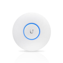UniFi U6-Plus Accesspoint