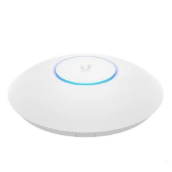 Unterseite des UAP U6+