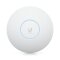 Ubiquiti UniFi UAP-U6+ Access-Point