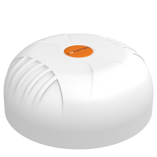 Koaxial Adapter | TNC Buchse auf N Buchse