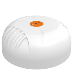 Poynting MIMO-4-19 9in1 Antenna with white radome