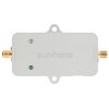 SUNHANS AMP24-EU 2.4GHz WLAN Booster mit 1000mW Sendeleistung