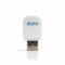 ALFA Networks AWUS036EAC - USB Port