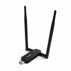 ALFA Network AWUS036X WiFi6 WLAN USB Adapter